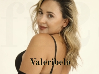 Valeribelo