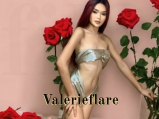 Valerieflare