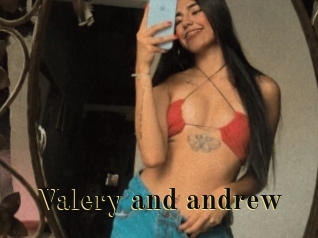 Valery_and_andrew