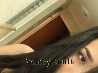 Valery_smitt