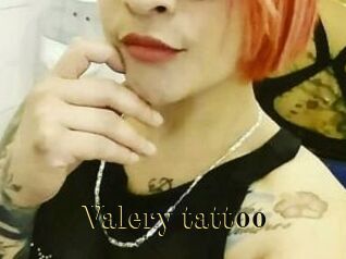 Valery_tattoo