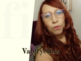 Valerychloe