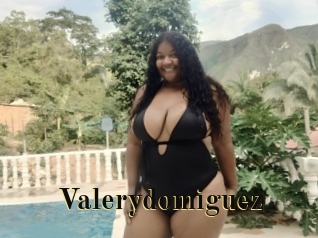 Valerydomiguez