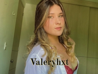 Valeryhxt