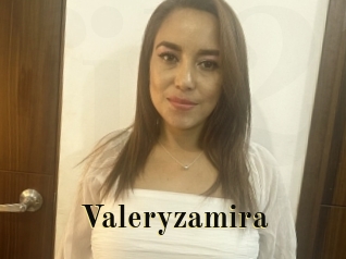 Valeryzamira