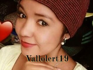 Vallolert19