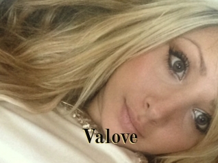 Valove