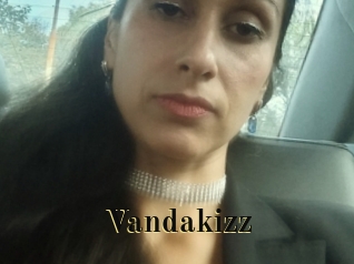 Vandakizz