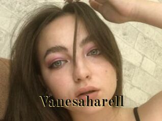 Vanesaharell