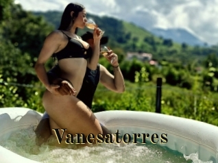 Vanesatorres