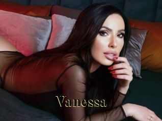 Vanessa