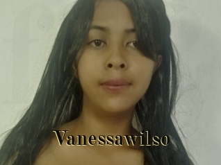 Vanessawilso