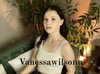 Vanessawilsonn