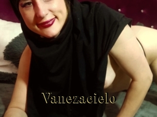 Vanezacielo