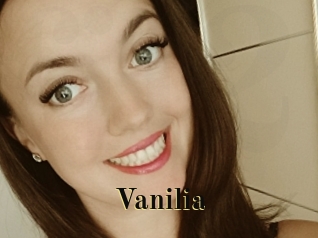 Vanilia