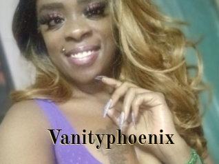 Vanityphoenix