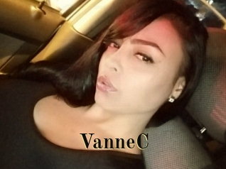 VanneC