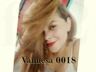 Vannesa_0018