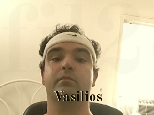 Vasilios