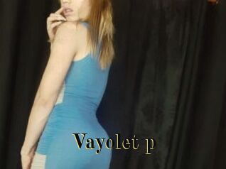 Vayolet_p