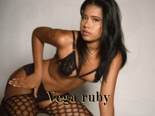 Vega_ruby