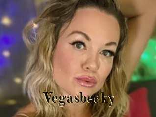 Vegasbecky