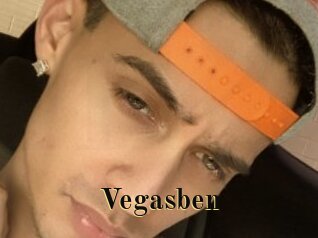 Vegasben