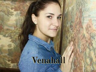 Venahall