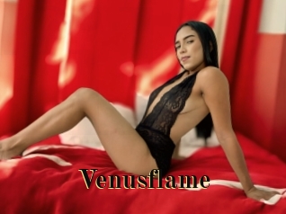 Venusflame