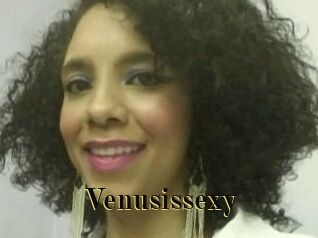 Venus_is_sexy