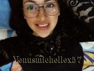 Venusmichellex57