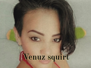 Venuz_squirt