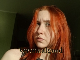 Veronaalgood