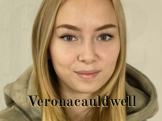 Veronacauldwell