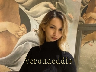 Veronaeddie