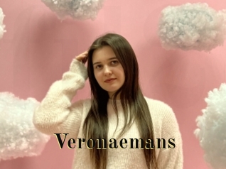 Veronaemans