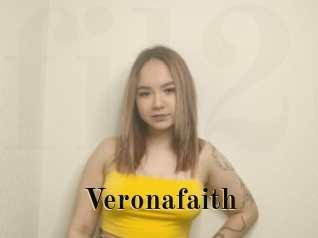 Veronafaith