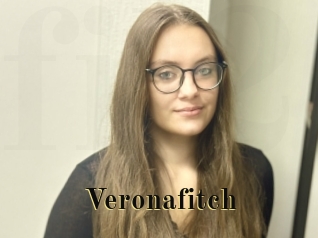 Veronafitch