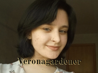 Veronagardener