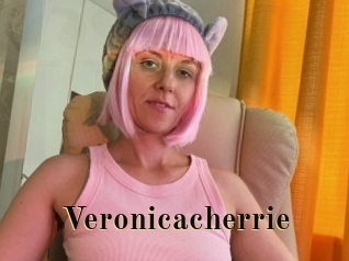 Veronicacherrie