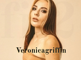 Veronicagriffin