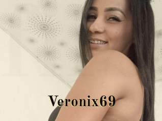 Veronix69