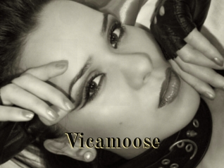 Vicamoose