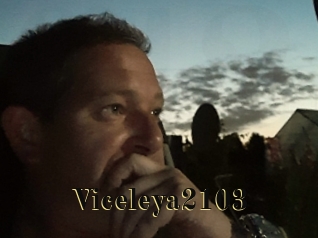 Viceleya2103