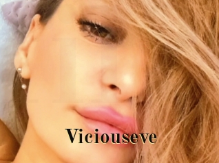 Viciouseve