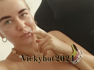 Vickyhot2024