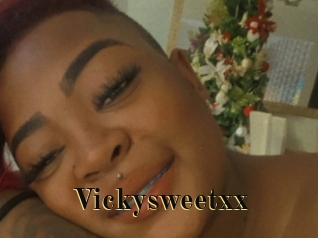 Vickysweetxx