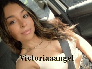 Victoriaaangel