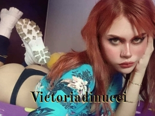 Victoriadinucci