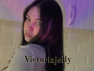 Victoriajelly